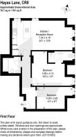 floorplan-116.jpg