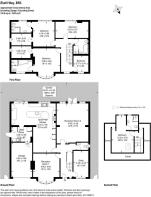 Final_1109917_Elwill-Way-floorplan.jpg