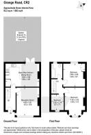 floorplan_Grange-Road.jpeg