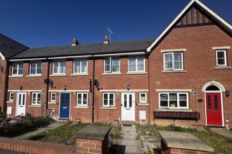 Kings Road, Halstead, Essex, CO9 1UQ