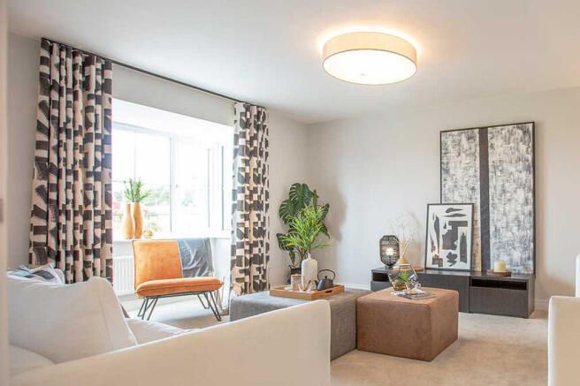 Typical interior_Housetype_Plot_-_Hero_860x573 (4)