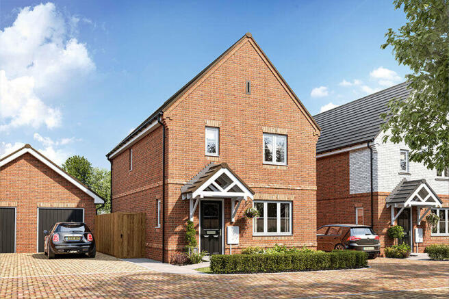 Hickstead-CGI
