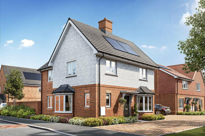 Stoneleigh-CGI