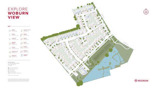 SitePlan