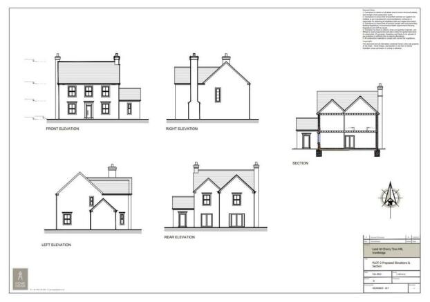 Plot 2 - Elevations.jpg