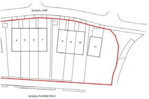 Wrexham - Site Plan.png