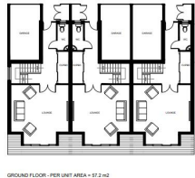 Wrexham - FP GF - 3 (003).png