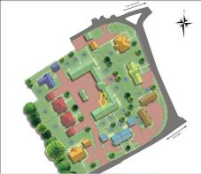 home farm site plan.jpg