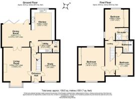 6 Millers Row FP.JPG