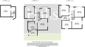 88StationRoad-High (1).jpg