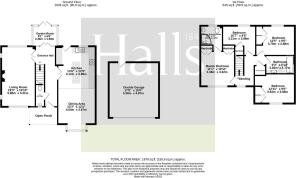 8MEADOWDALEDRIVEADMASTONTF50DL-High.jpg