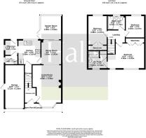 7TEELAKEBOULEVARDSHAWBIRCHTF13QH-High.jpg