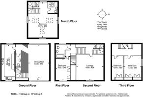 Ther Tower Apley Hall sqm ft.jpg