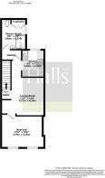 52BMarketStreet-High.jpg