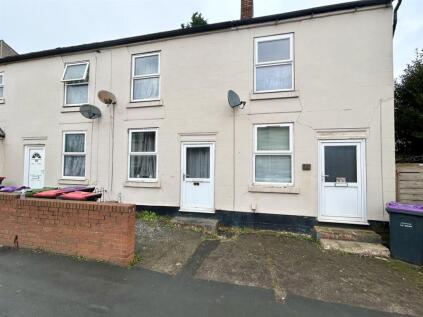 Mill Bank, Wellington