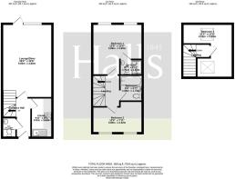 Plot2IronbridgeRoad-High (1).jpg
