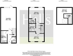 Plot2IronbridgeRoad-High.jpg