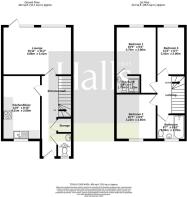 Plot8IronbridgeRoad-High (1).jpg