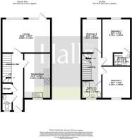 Plot8IronbridgeRoad-High.jpg