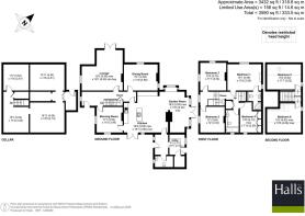 68 Admaston Road FP.jpg