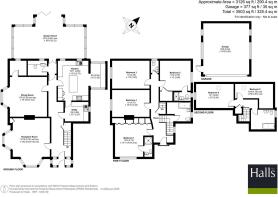 67c71db23aed4-1253749.jpg