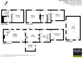 67d95ac82be28-1261570 v1.jpg
