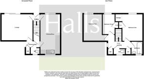 46SandcroftTelford-High.jpg