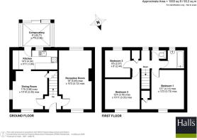 67ea77fe2d5ca-1268775.jpg