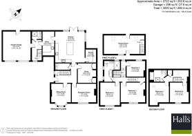 67fe564a39b72-1272798v2.jpg