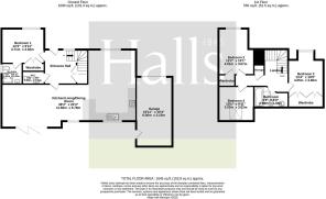 14RowanAvenue-High.jpg