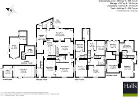 67ffa8b454093-1272767v4.jpg
