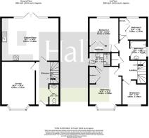 9SampsonHollowayMews-High.jpg