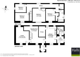 Clover Floor Plan - Halls branded.jpg