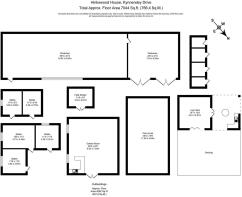 Hinkswood house, Kimberley drive (Outbuidlings).jp