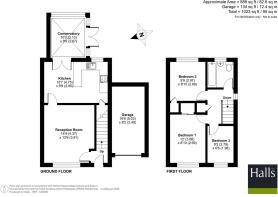 67d94c519a923-1260894 (1).jpg