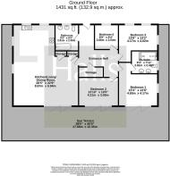 TheOldGreenBarnTF66AR-High.jpg