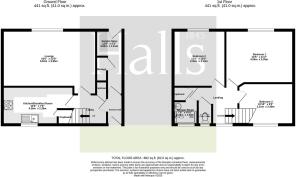 34ValleyRoad-High.jpg