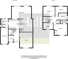 29BirchwoodCloseMuxton-High (2).jpg