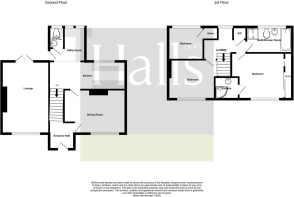 floorplan.png