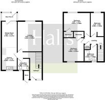 16AcaciaDriveLeegomeryTelford-High (3).jpg