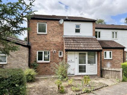 Acacia Drive, Leegomery, Telford