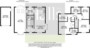 56EverReadyCrescent-High.jpg