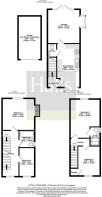70BirchfieldWay-High (1).jpg