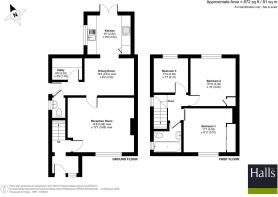 -68d6a7bd19f0d-1355651 (2).jpg