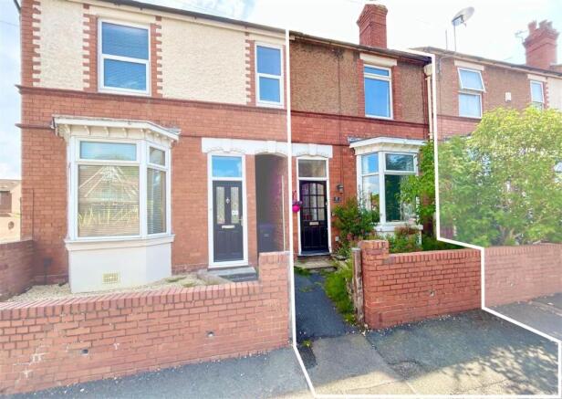 Wrekin Road Front.jpg