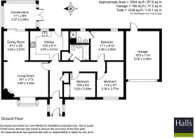Wordsworth Way (002).jpg