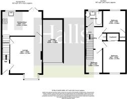 26jarmandrivehorsehaytf43up-High (1).jpg