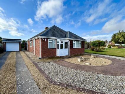 Heath Lane, Ellerdine, Telford