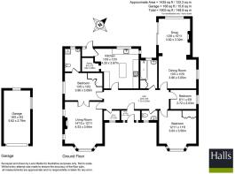 Station road (2) (002).jpg