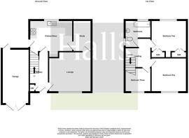 2BuildwasRoad-High (1).jpg